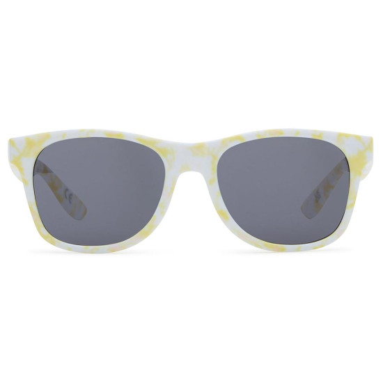 Vans Γυαλιά ηλίου Spicoli 4 Shades